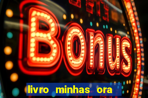 livro minhas ora  es seicho-no-ie pdf gratis